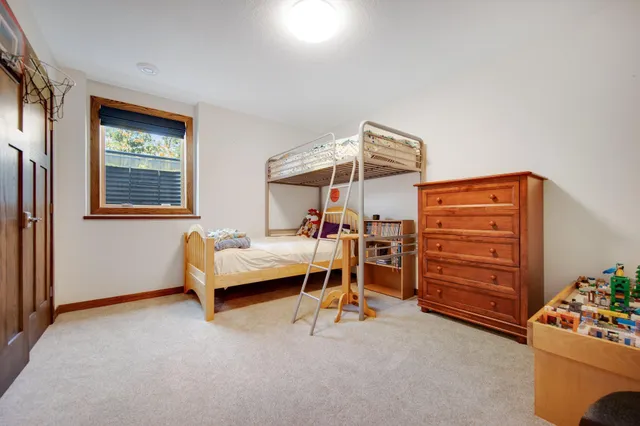 $979,900 | 18465 North Lake Lane, Pine City, MN 55063