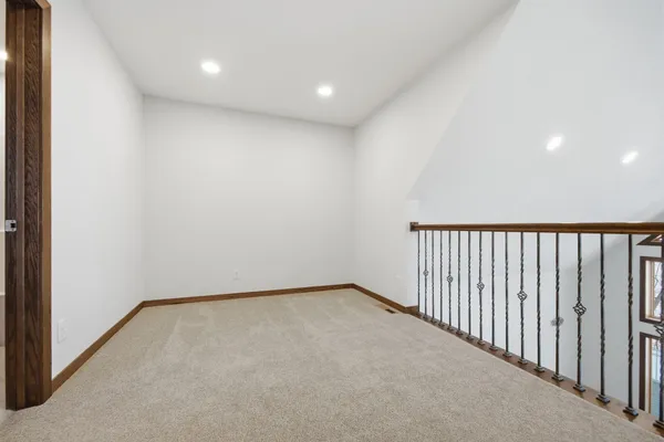 $979,900 | 18465 North Lake Lane, Pine City, MN 55063