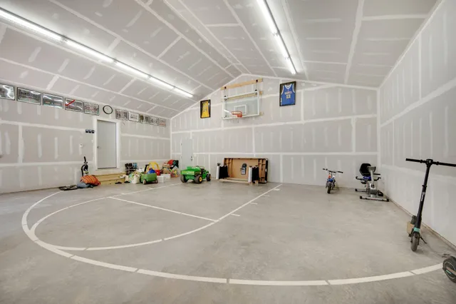 $979,900 | 18465 North Lake Lane, Pine City, MN 55063