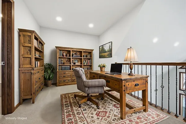 $959,900 | 18465 North Lake Lane, Pine City, MN 55063