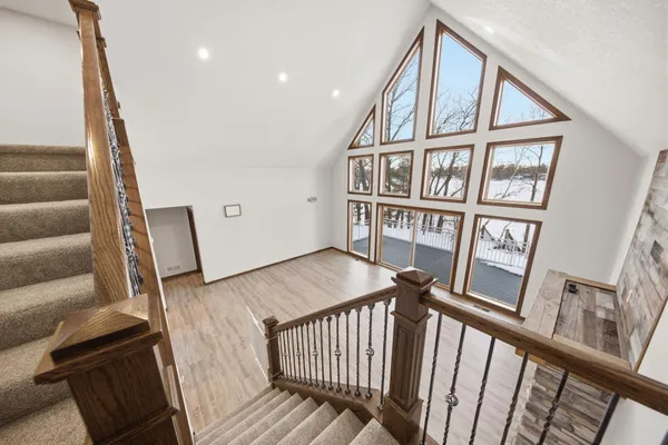 $979,900 | 18465 North Lake Lane, Pine City, MN 55063