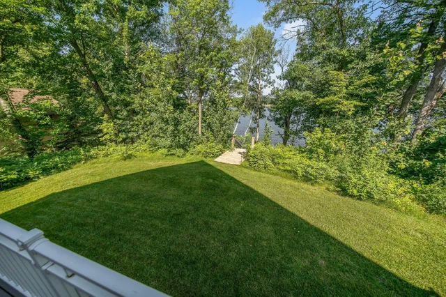 $979,900 | 18465 North Lake Lane, Pine City, MN 55063