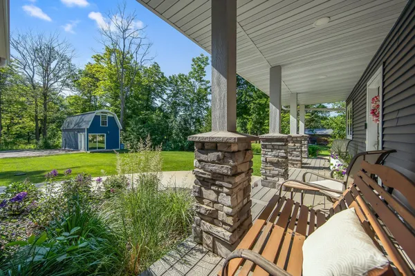 $979,900 | 18465 North Lake Lane, Pine City, MN 55063