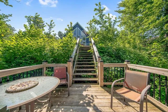 $979,900 | 18465 North Lake Lane, Pine City, MN 55063