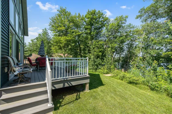 $979,900 | 18465 North Lake Lane, Pine City, MN 55063