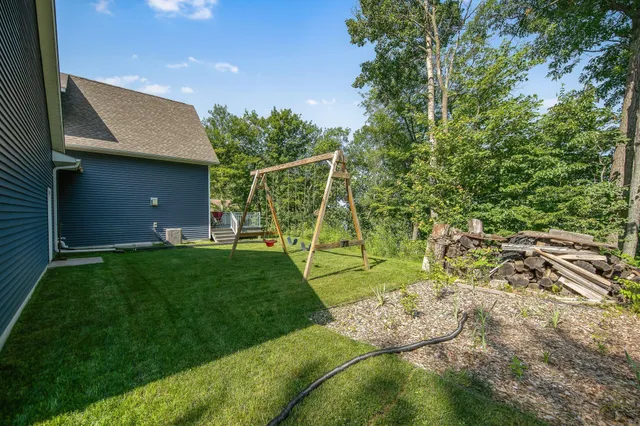 $979,900 | 18465 North Lake Lane, Pine City, MN 55063