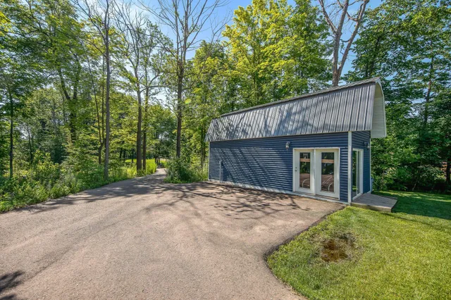 $979,900 | 18465 North Lake Lane, Pine City, MN 55063