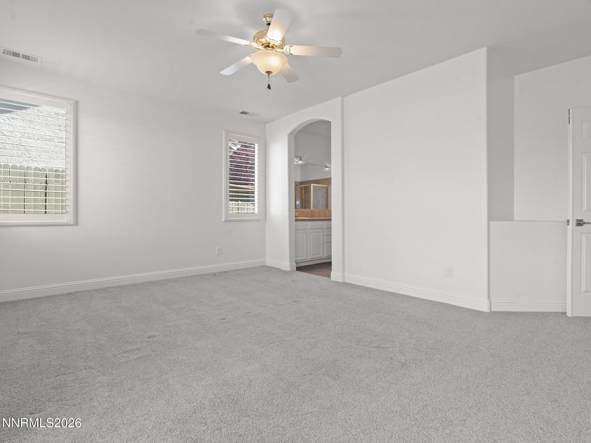1409 Wild Wolf Way Reno, NV 89521 - Photo 23 of 46 26-30-1409 Wild Wolf Way-230-46-249