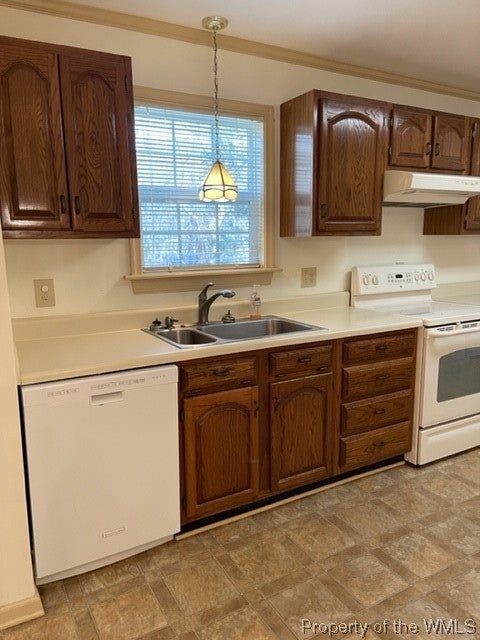 100 Warrens Pond Road Toano, VA 23168 - Photo 15 of 38 Gallery Image 15