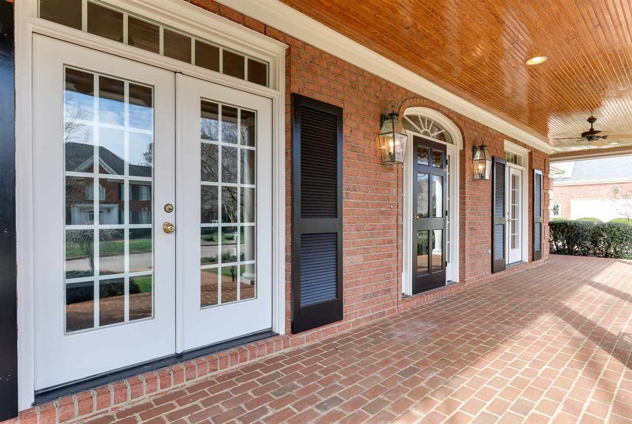 12505 Ribbongrass Court Raleigh, NC 27614 - Photo 3 of 30 Photo 3