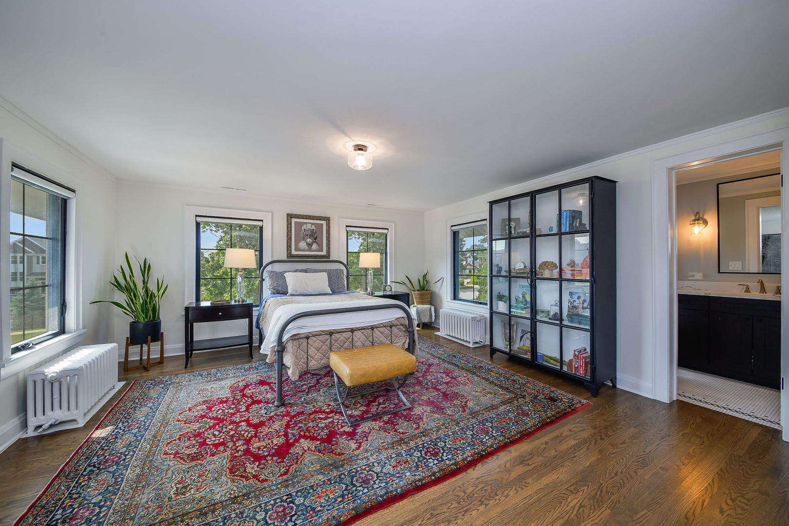 1031 East Bauer Road Naperville, IL 60563 - Photo 29 of 51 Gallery Image 29