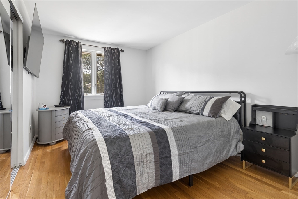 27 Lyman Road Framingham, MA 01701 - Photo 14 of 27 Gallery Image 14