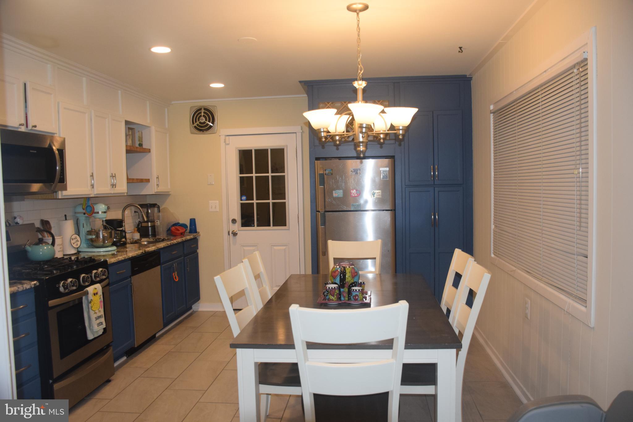 6229 Catalpha Road Baltimore, MD 21214 - Photo 14 of 37