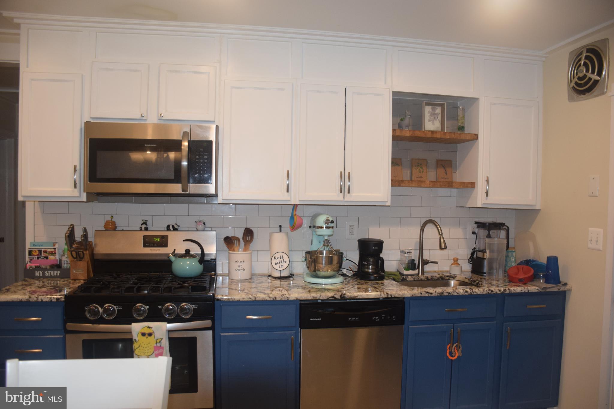 6229 Catalpha Road Baltimore, MD 21214 - Photo 16 of 37