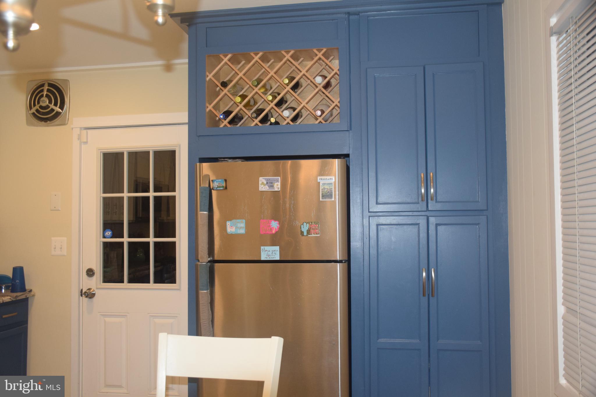 6229 Catalpha Road Baltimore, MD 21214 - Photo 17 of 37
