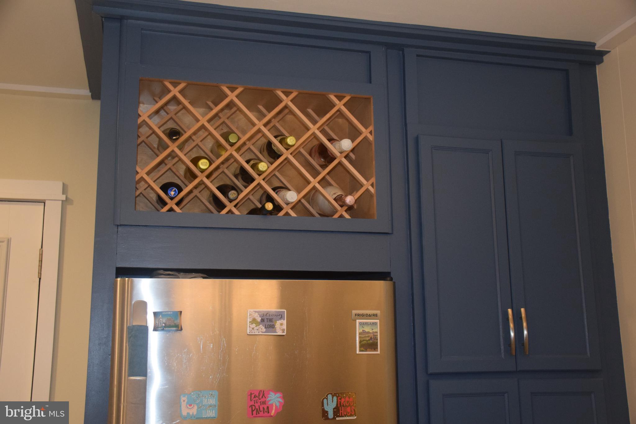 6229 Catalpha Road Baltimore, MD 21214 - Photo 20 of 37