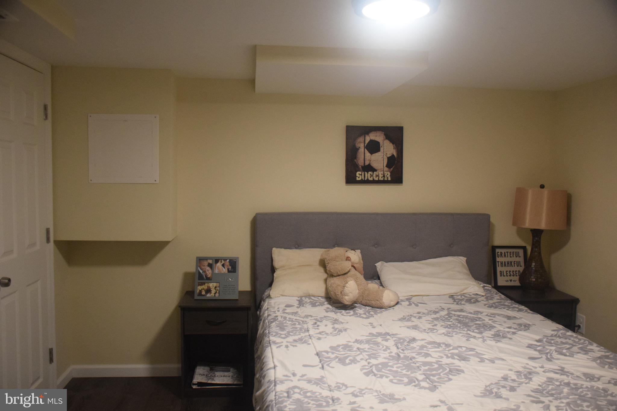 6229 Catalpha Road Baltimore, MD 21214 - Photo 24 of 37