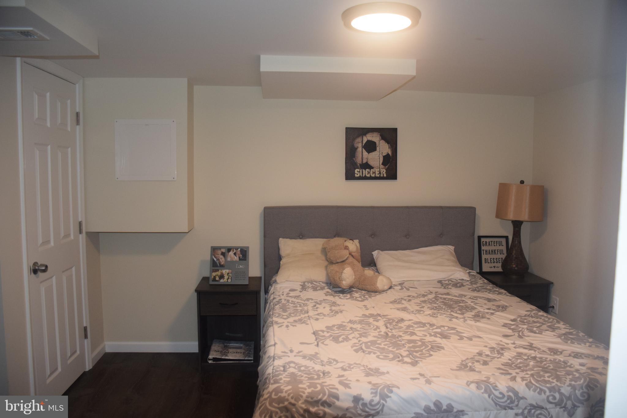 6229 Catalpha Road Baltimore, MD 21214 - Photo 27 of 37