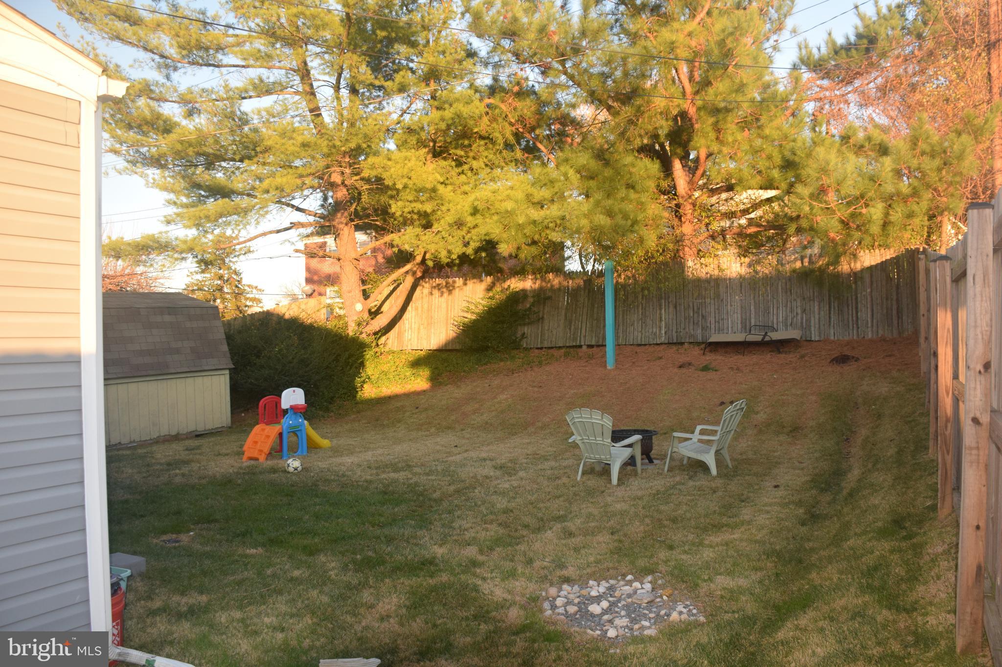 6229 Catalpha Road Baltimore, MD 21214 - Photo 34 of 37