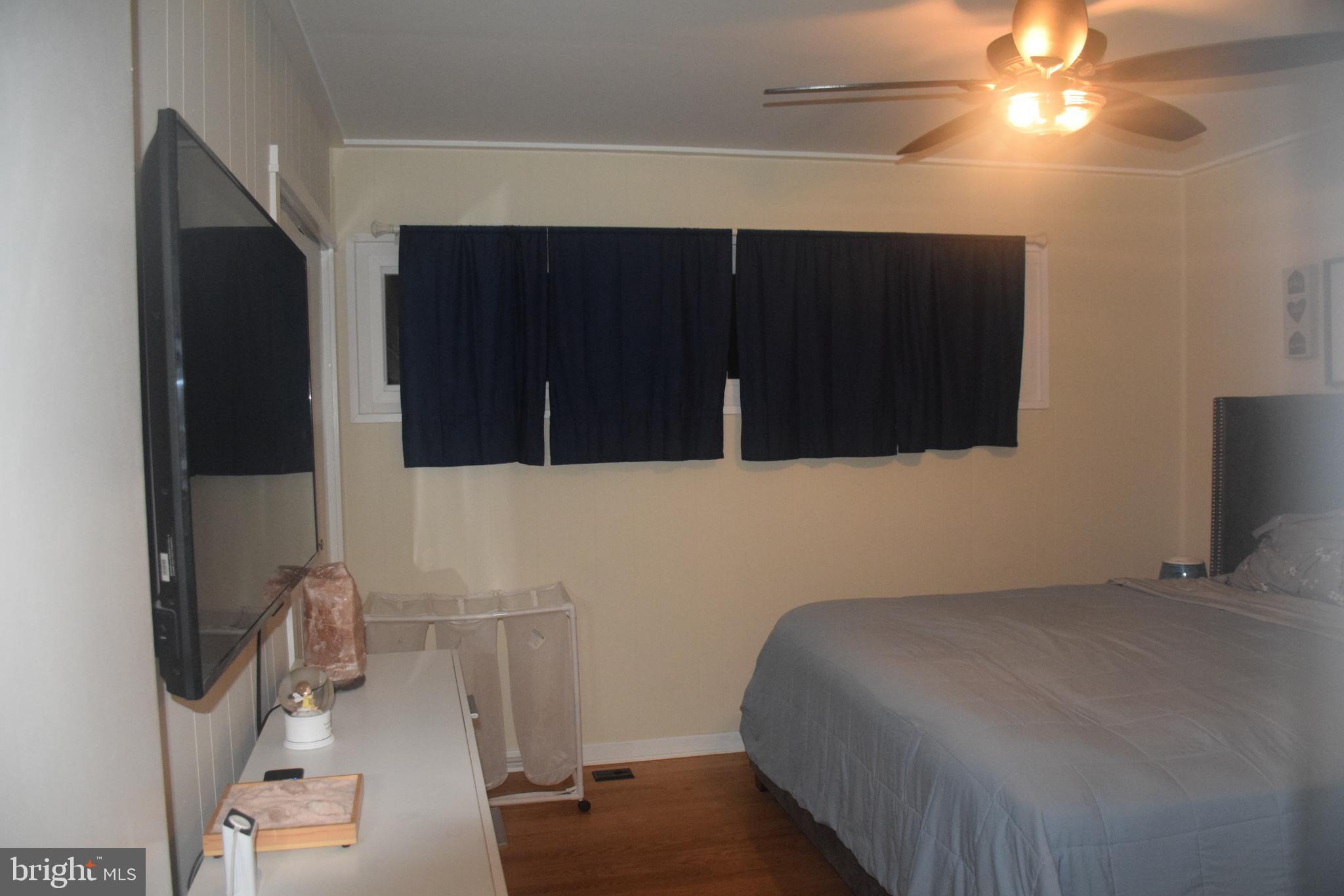 6229 Catalpha Road Baltimore, MD 21214 - Photo 5 of 37 Master