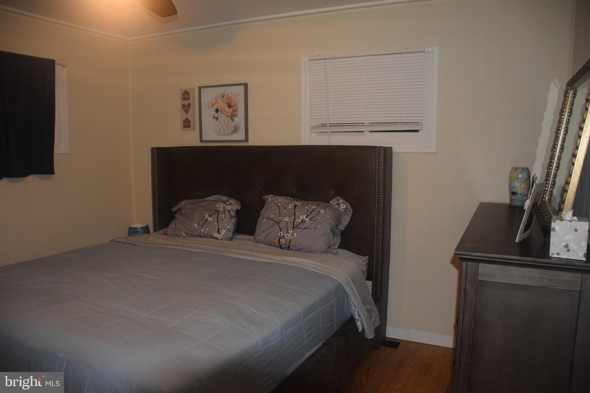 6229 Catalpha Road Baltimore, MD 21214 - Photo 6 of 37 Master