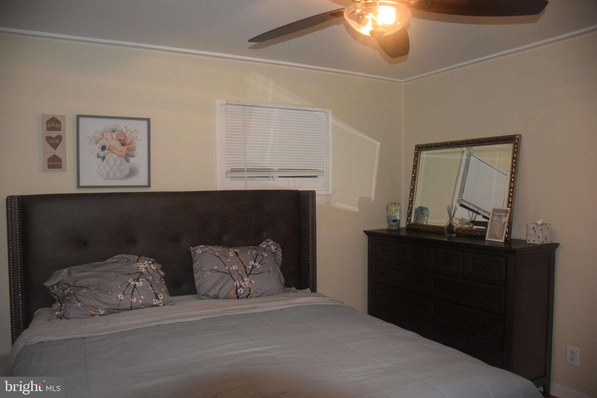 6229 Catalpha Road Baltimore, MD 21214 - Photo 7 of 37 Master