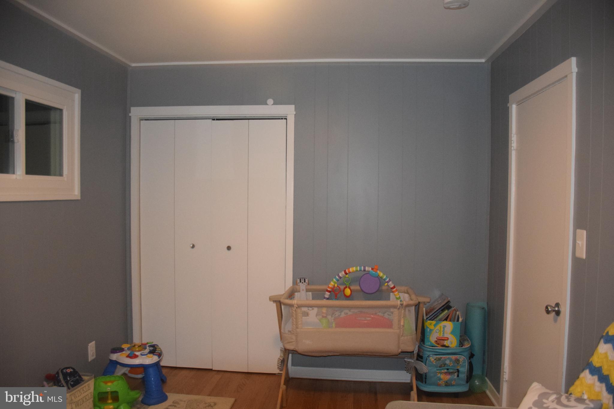 6229 Catalpha Road Baltimore, MD 21214 - Photo 10 of 37