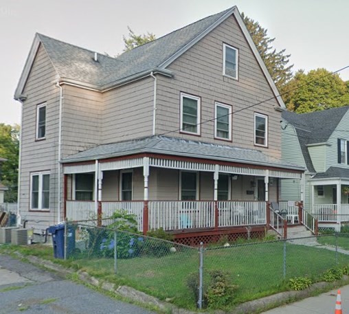 34 Massasoit Street Boston, MA 02136 - Photo 3 of 3