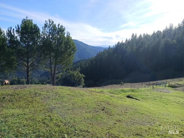 5700 High Point Road Willits, CA 95490 - Photo 27 of 32