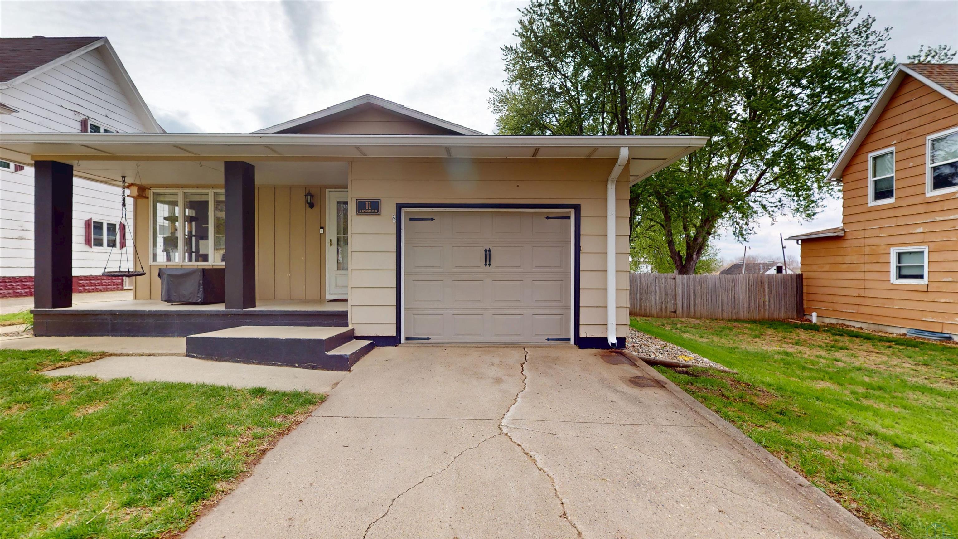 11 North Washington Street Remsen, IA 51050 - Photo 4 of 32 Gallery Image 4