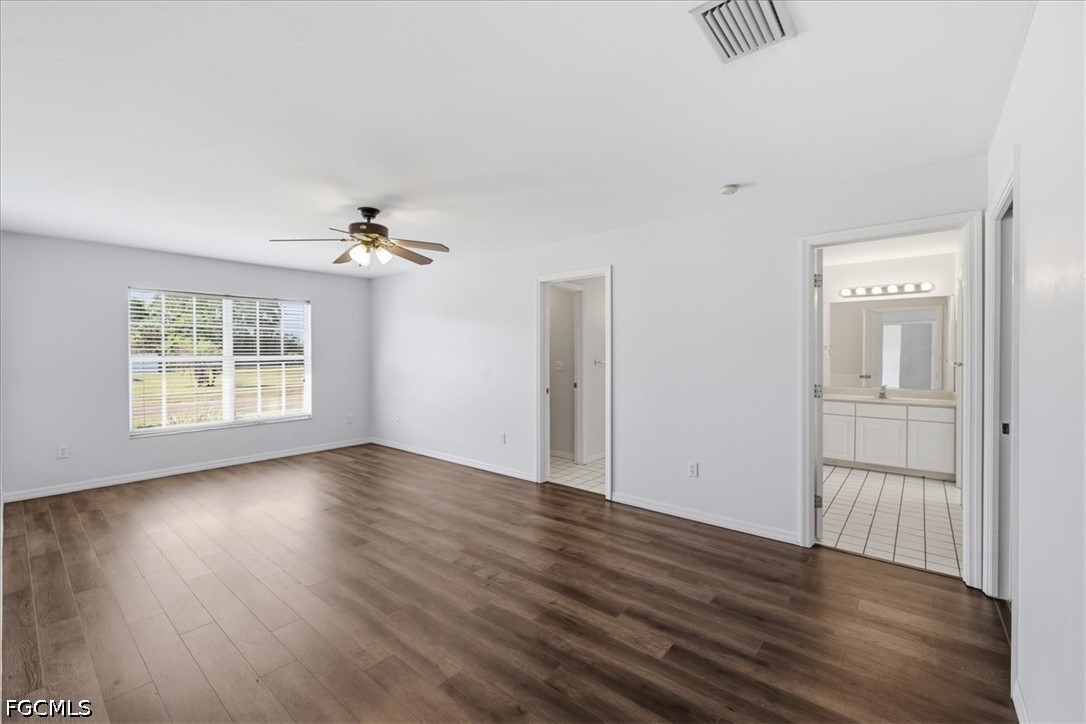 4530 Springview Circle LaBelle, FL 33935 - Photo 20 of 46 Gallery Image 20