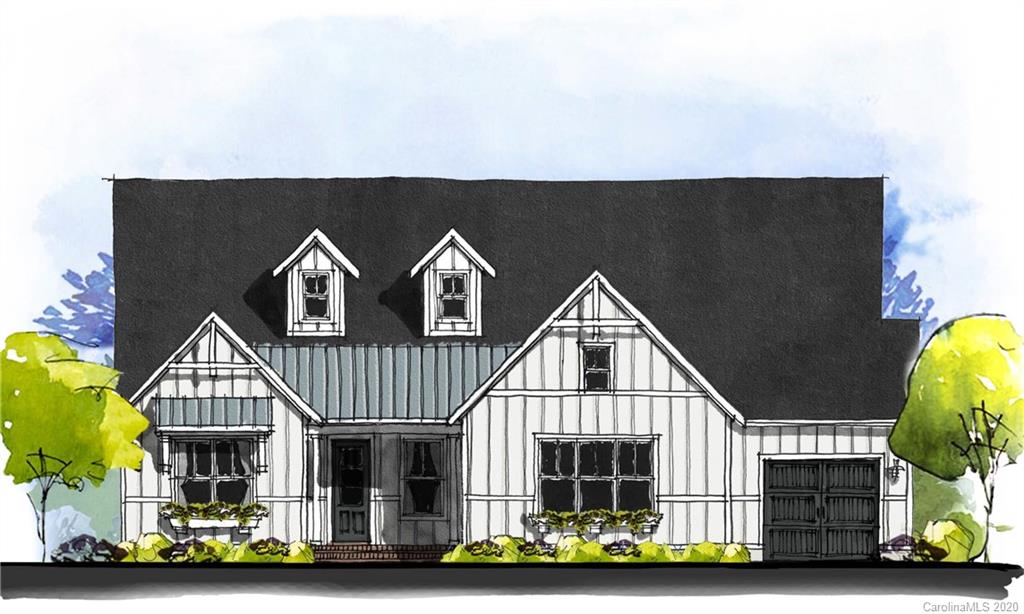 5001 Townsend Road Lancaster, SC 29720 - Photo 1 of 1 Gallery Image 1