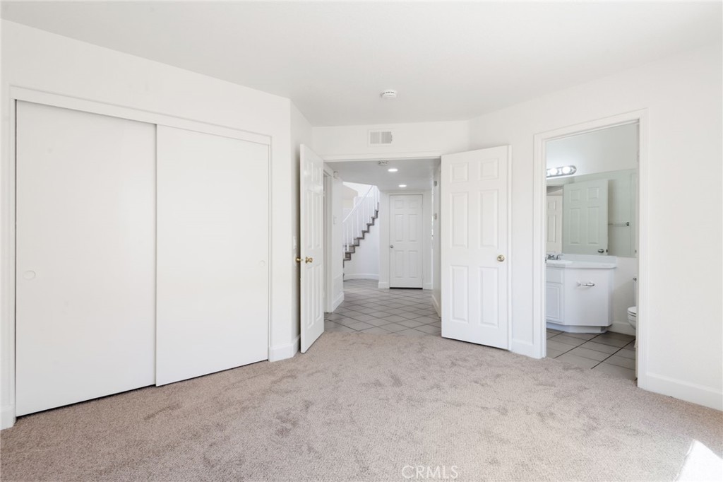 20516 Marcus Road Riverside, CA 92508 - Photo 36 of 57 Gallery Image 36