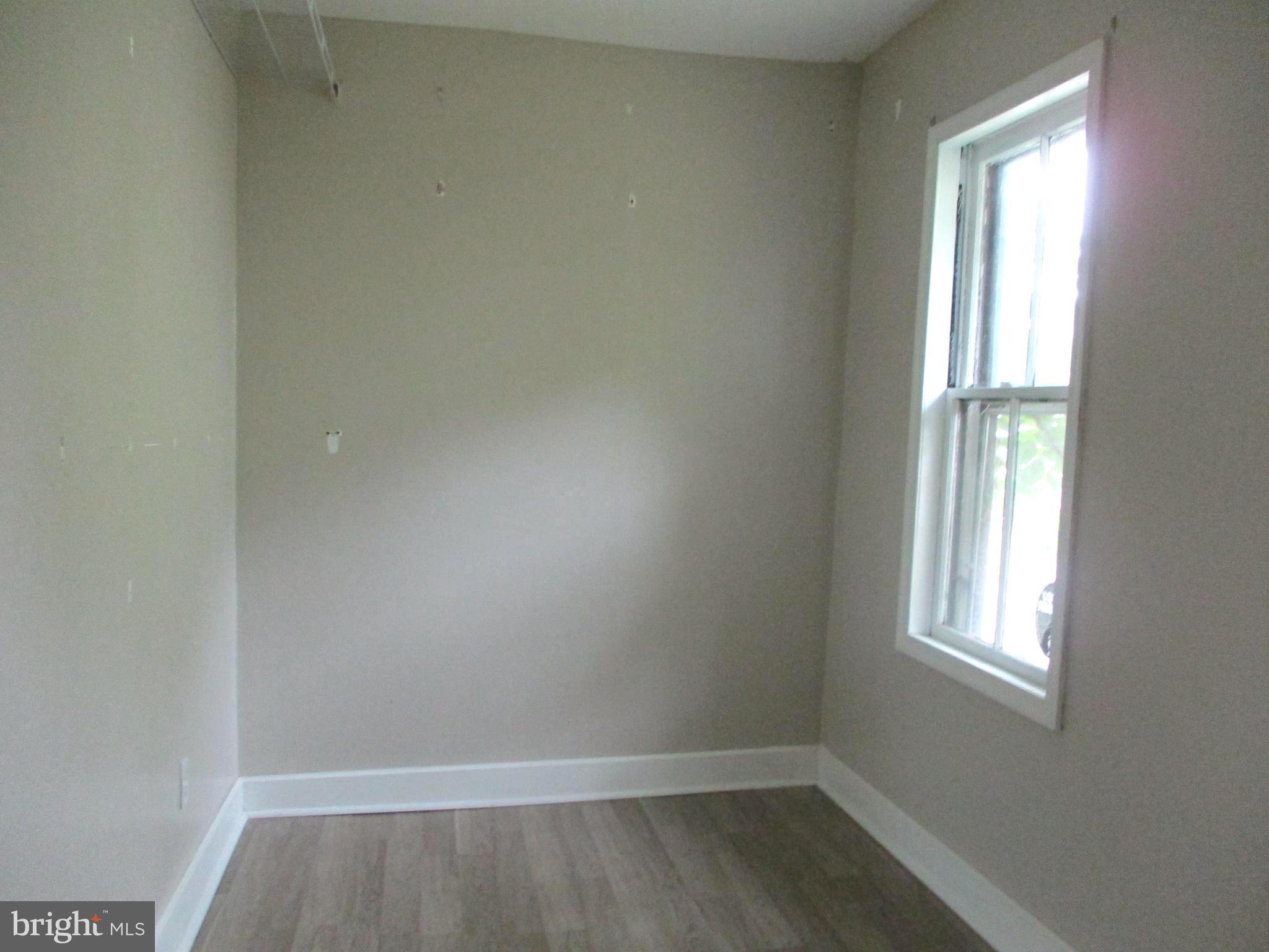 7 Eric Road Mullica Hill, NJ 08062 - Photo 12 of 26 Gallery Image 12