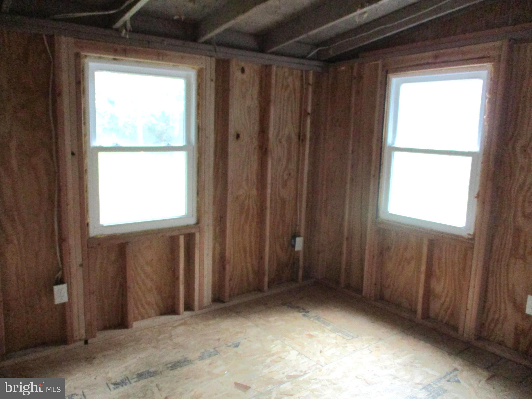 7 Eric Road Mullica Hill, NJ 08062 - Photo 13 of 26 Gallery Image 13