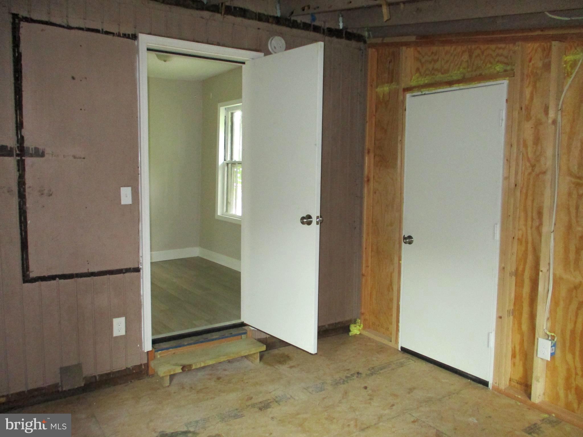 7 Eric Road Mullica Hill, NJ 08062 - Photo 14 of 26 Gallery Image 14