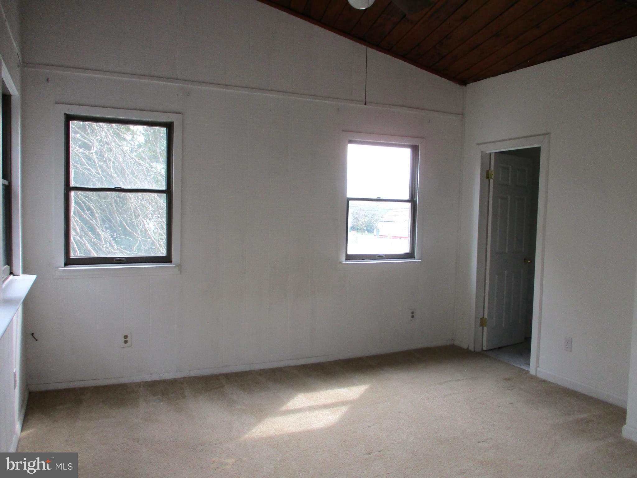 7 Eric Road Mullica Hill, NJ 08062 - Photo 15 of 26 Gallery Image 15