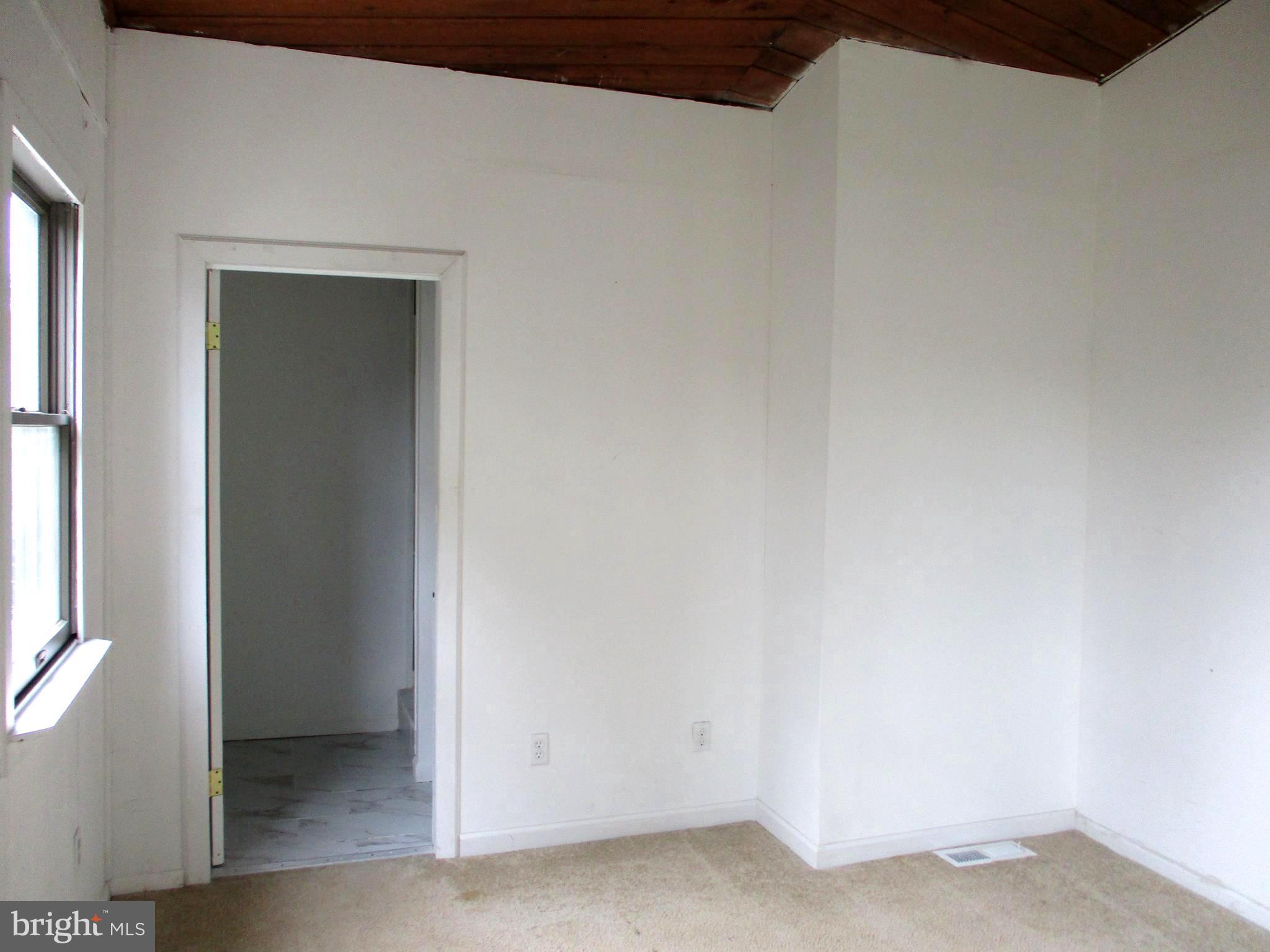 7 Eric Road Mullica Hill, NJ 08062 - Photo 16 of 26 Gallery Image 16