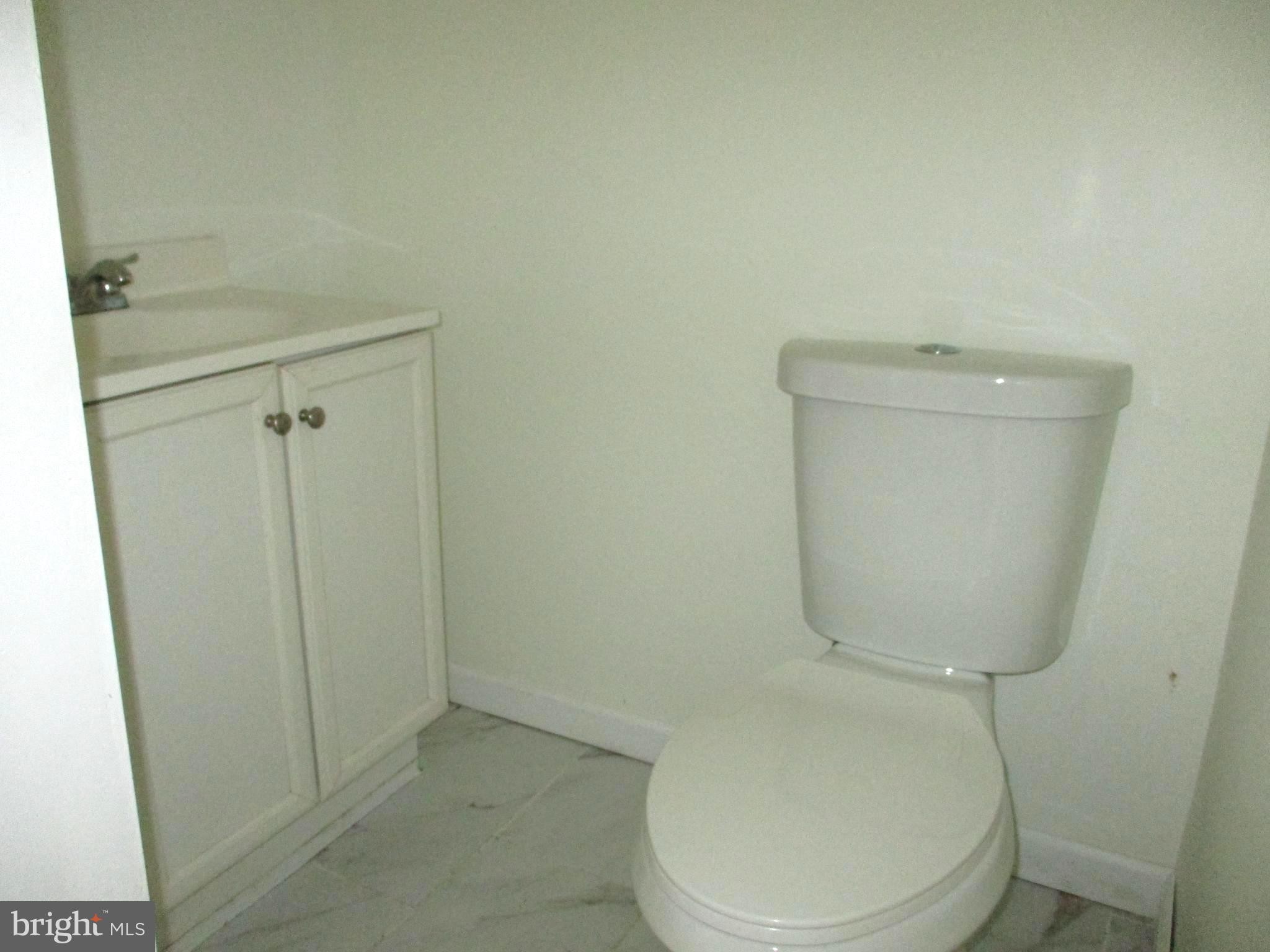 7 Eric Road Mullica Hill, NJ 08062 - Photo 18 of 26 Gallery Image 18