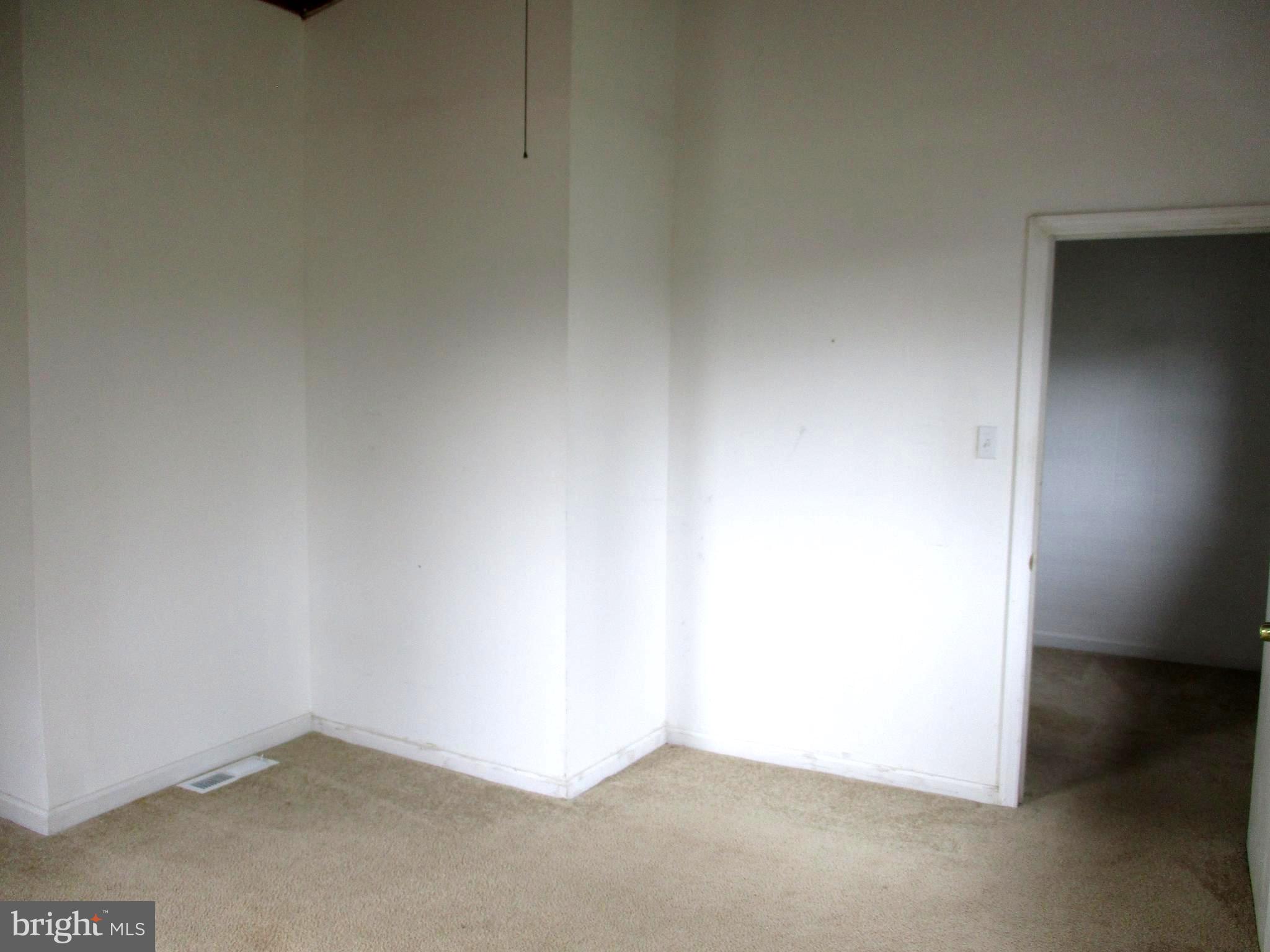 7 Eric Road Mullica Hill, NJ 08062 - Photo 19 of 26 Gallery Image 19