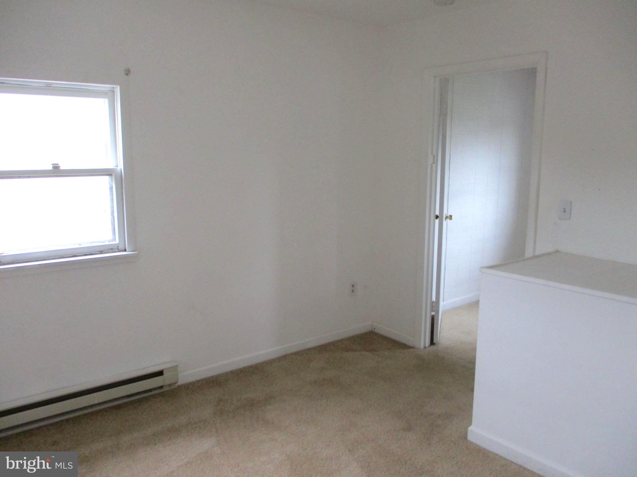 7 Eric Road Mullica Hill, NJ 08062 - Photo 20 of 26 Gallery Image 20