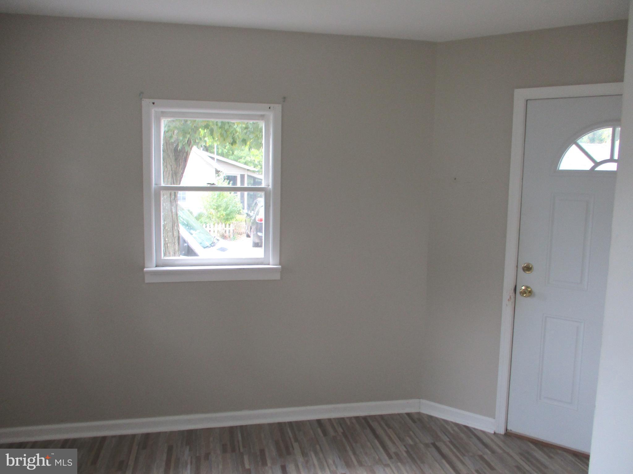 7 Eric Road Mullica Hill, NJ 08062 - Photo 2 of 26 Gallery Image 2