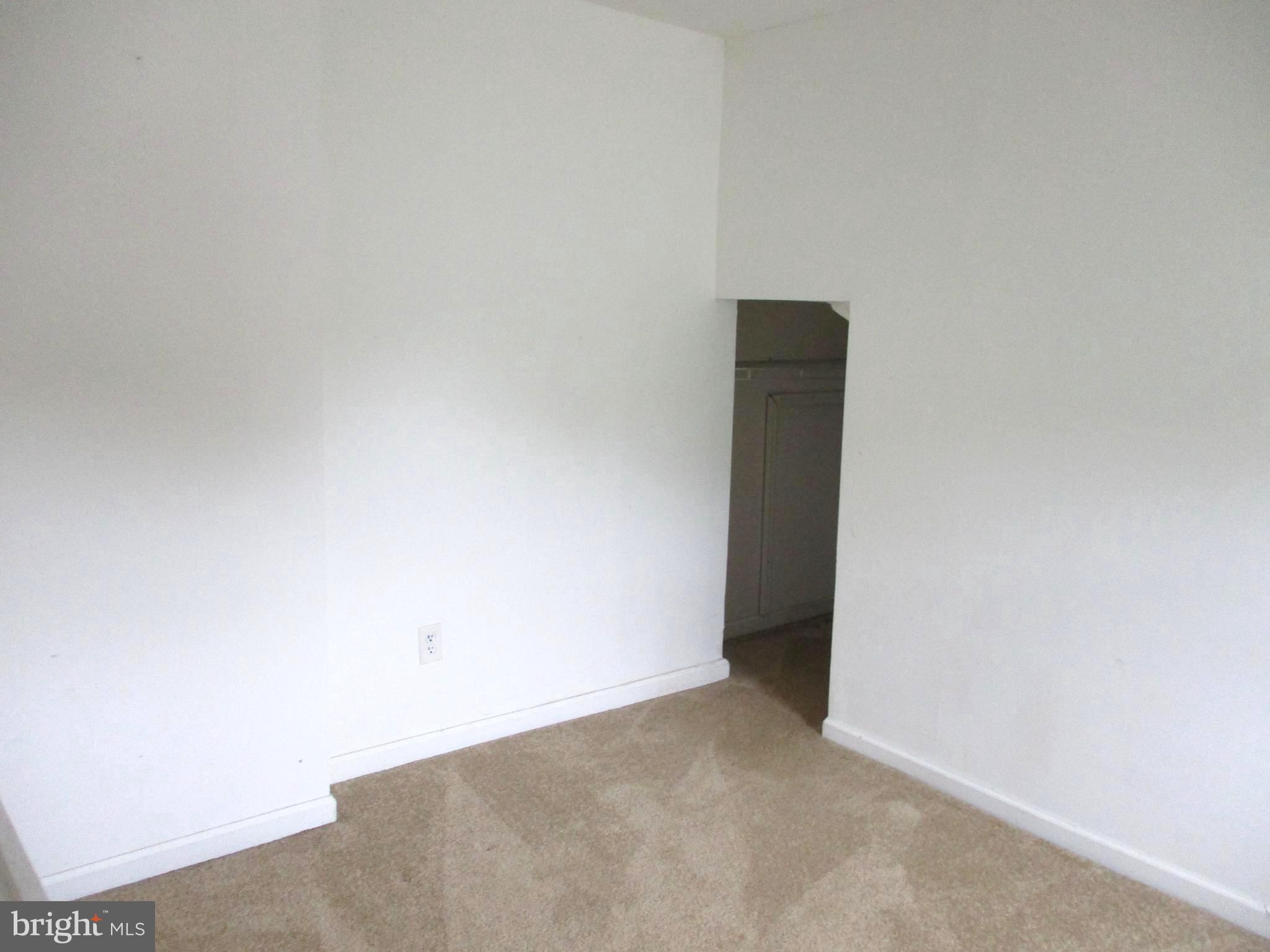 7 Eric Road Mullica Hill, NJ 08062 - Photo 21 of 26 Gallery Image 21