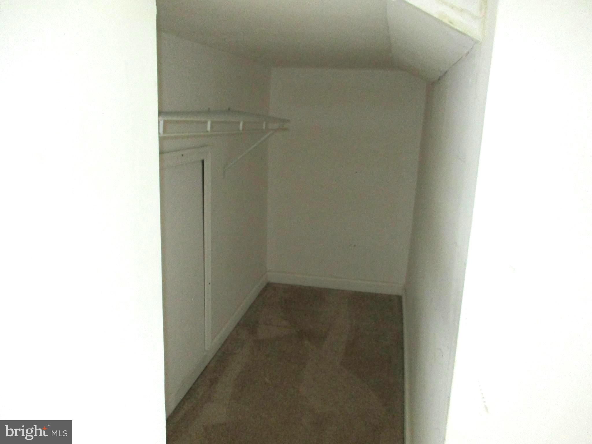 7 Eric Road Mullica Hill, NJ 08062 - Photo 22 of 26 Gallery Image 22