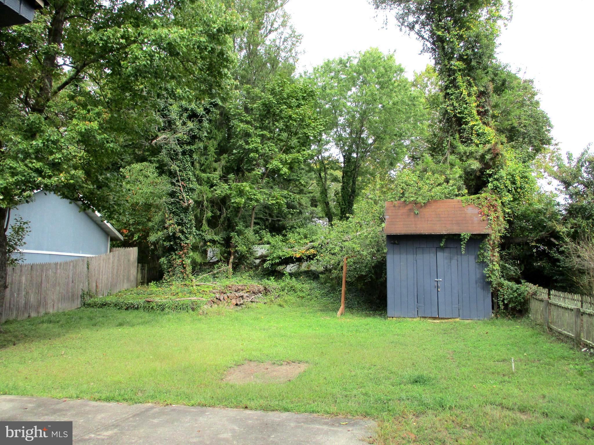 7 Eric Road Mullica Hill, NJ 08062 - Photo 24 of 26 Gallery Image 24