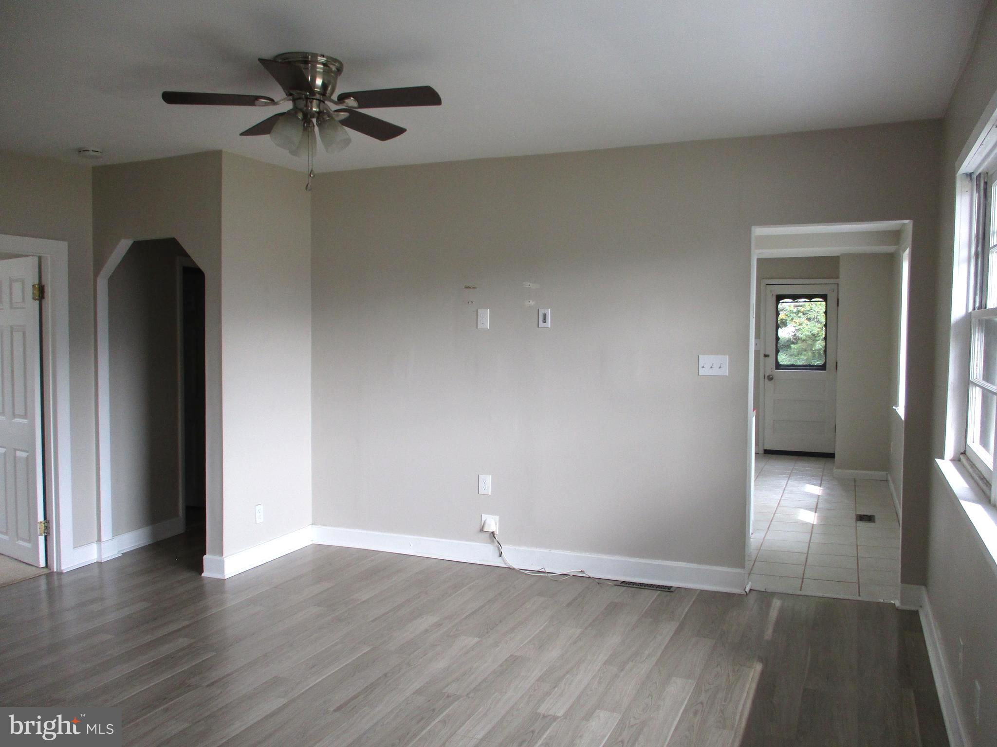 7 Eric Road Mullica Hill, NJ 08062 - Photo 3 of 26 Gallery Image 3