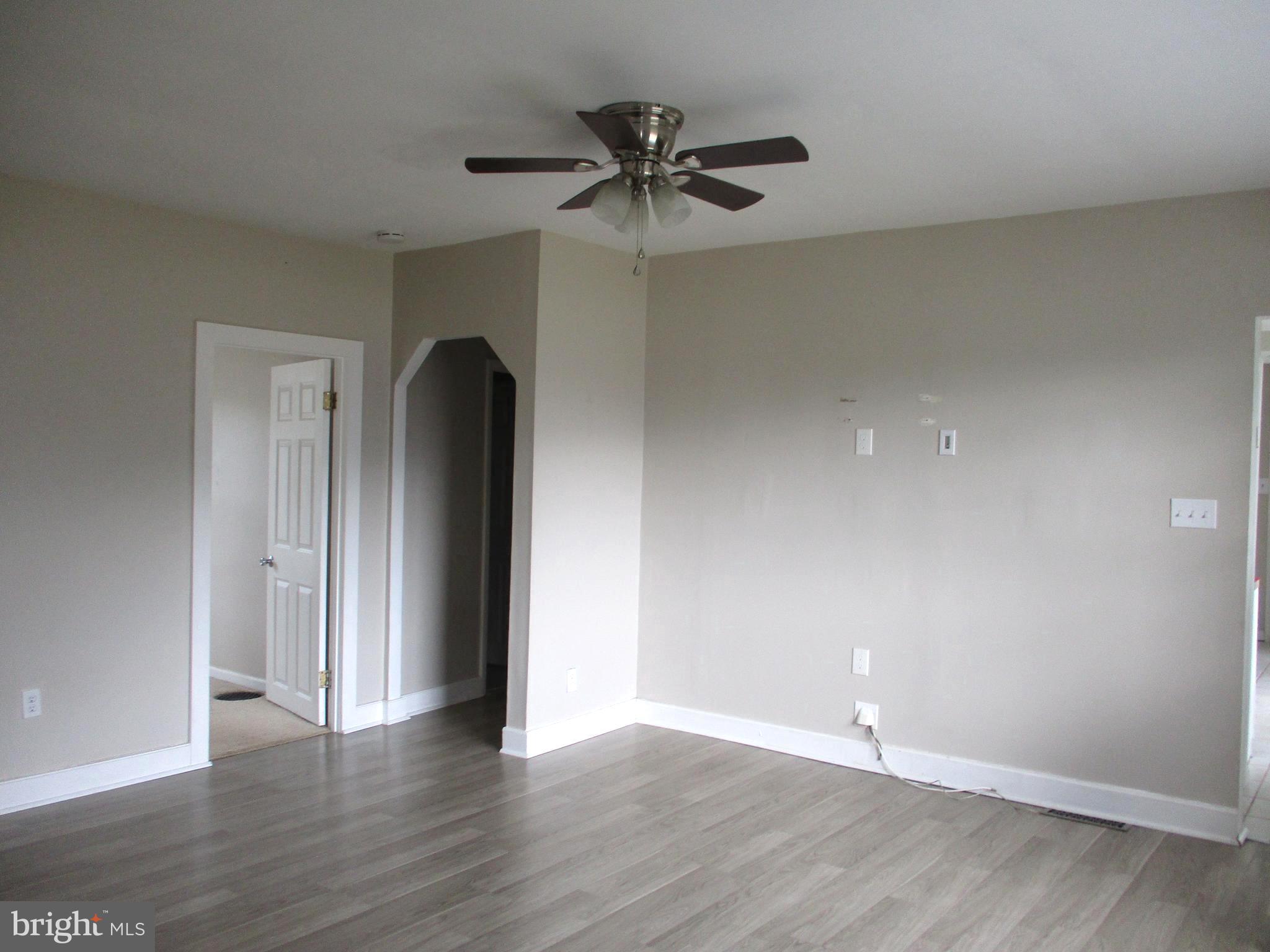 7 Eric Road Mullica Hill, NJ 08062 - Photo 4 of 26 Gallery Image 4