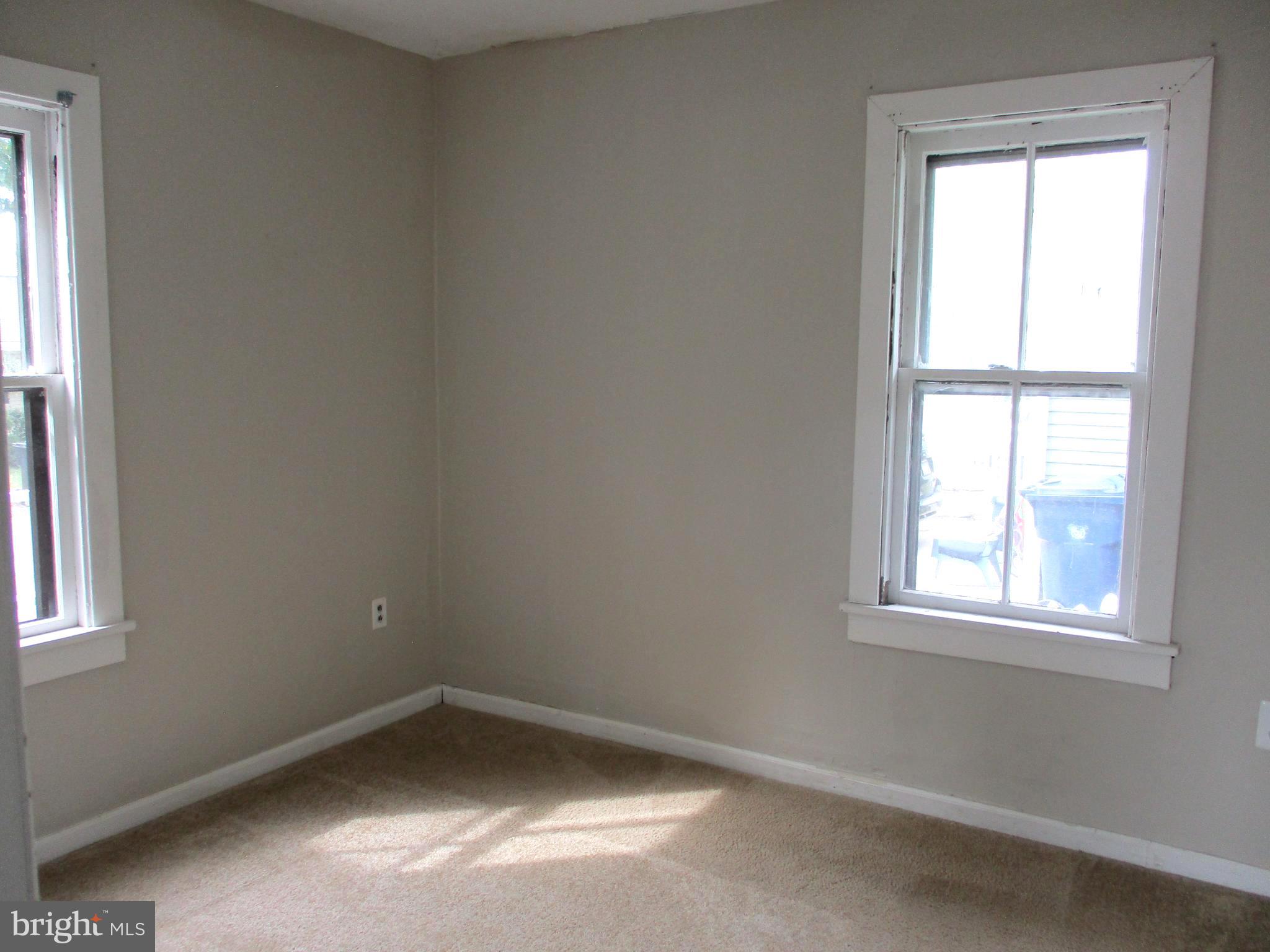 7 Eric Road Mullica Hill, NJ 08062 - Photo 5 of 26 Gallery Image 5