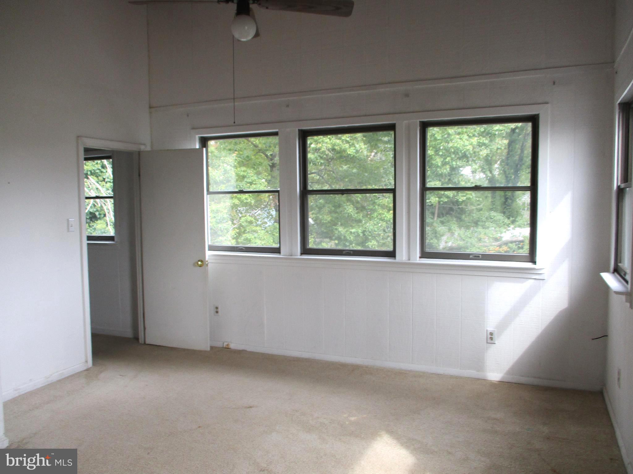 7 Eric Road Mullica Hill, NJ 08062 - Photo 9 of 26 Gallery Image 9