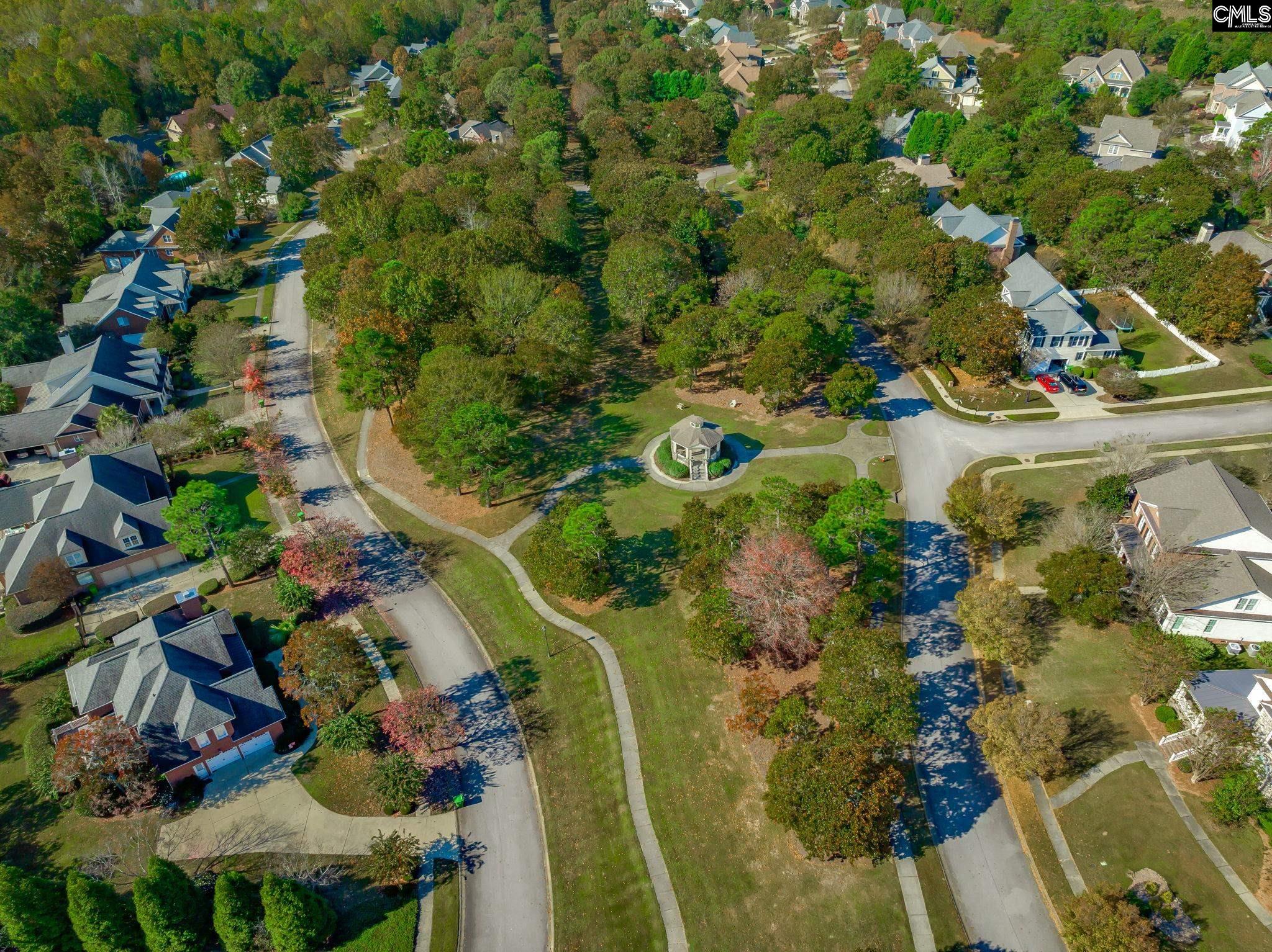 200 Longfield Lane Elgin, SC 29045 - Photo 55 of 55